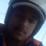 Ksilvakaique8Q from Aguia Branca | Man | 30 years old | Scorpio