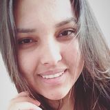 Rosana from Maringa | Woman | 31 years old | Capricorn