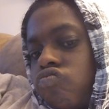 Tish from Newark | Woman | 37 years old | Leo