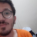 Mert from Eskisehir | Man | 26 years old | Scorpio