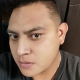 Cuandopiensokv from Nicolas Romero | Man | 32 years old | Scorpio