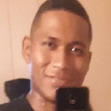 Manuel from Philadelphia | Man | 31 years old | Cancer