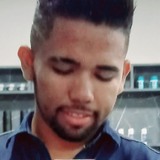Ilmardossant1K from Amarante do Maranhao | Man | 29 years old | Sagittarius