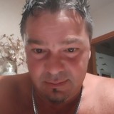 Mgianni72Bu from Cesenatico | Man | 54 years old | Aquarius