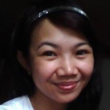 Liz from Kowloon | Woman | 41 years old | Sagittarius
