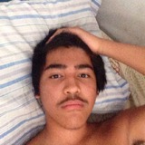 Tony from Wai'anae | Man | 28 years old | Virgo