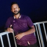 Vibesixtyfojv from London | Man | 37 years old | Capricorn