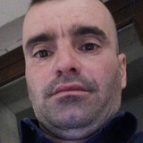 Cristianpugl7N from Novara di Sicilia | Man | 43 years old | Pisces