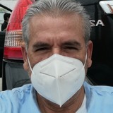 Avesluistj from Primo Tapia | Man | 58 years old | Aquarius