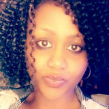 Dondivine from Dayton | Woman | 33 years old | Gemini