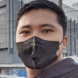 Arnelpagador02 from Rizal | Man | 27 years old | Libra