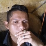 Elcabrerito from Ventanas | Man | 34 years old | Gemini
