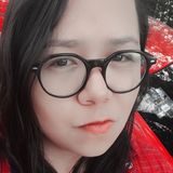 Annavega from Xalapa | Woman | 32 years old | Leo