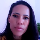 Nubiasouzana1R from Itabuna | Woman | 40 years old | Capricorn