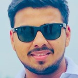 Ymayankmj from Ghaziabad | Man | 24 years old | Taurus