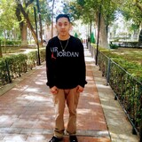 Polochavarriq5 from Garza Garcia | Man | 22 years old | Sagittarius
