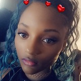 Sinon from Pittsburgh | Woman | 24 years old | Aquarius