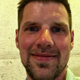Romain from Diekirch | Man | 40 years old | Leo