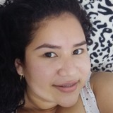 Molinavalencot from Caucasia | Woman | 29 years old | Sagittarius