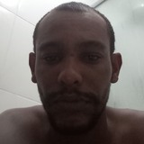 Dodoalmeidafo3 from Itapecerica | Man | 35 years old | Sagittarius
