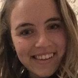 Daphne from Delfshaven | Woman | 29 years old | Pisces