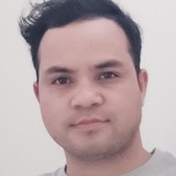 Shrimalashokp9 from Ha'il | Man | 30 years old | Cancer