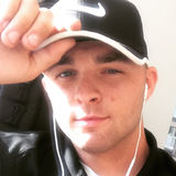 Triston from Farnham | Man | 29 years old | Aries