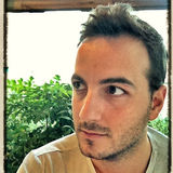 Ale from Pistoia | Man | 44 years old | Sagittarius