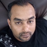 Kk from Kuala Lumpur | Man | 41 years old | Pisces