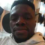Princeelie19Fq from Awans | Man | 35 years old | Sagittarius