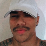 Neysouzard from Jaguariuna | Man | 29 years old | Scorpio