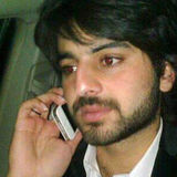Sanwal from Dar Kulayb | Man | 36 years old | Leo