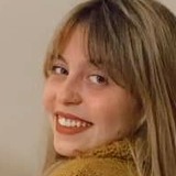 Anaapaula6F from Paso de los Libres | Woman | 30 years old | Leo