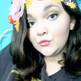 Leahgoodwin from Mulberry | Woman | 28 years old | Pisces