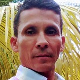 Ferleym3Ib from Mapiripan | Man | 46 years old | Gemini