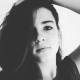 Clem from Lyon Mountain | Woman | 28 years old | Taurus