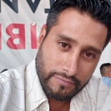 Emmert from Yago | Man | 42 years old | Aquarius