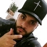 Ritchelly from Ribeirao das Neves | Man | 31 years old | Taurus