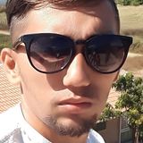 Jose from Santana De Mangueira | Man | 27 years old | Libra