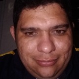 Nando from Piedecuesta | Man | 37 years old | Pisces