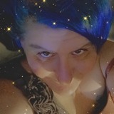 Dustydolphinas from Tucson | Woman | 42 years old | Cancer