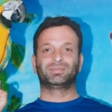 Aslan from Ordu | Man | 45 years old | Aquarius