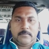 Jay from Kuala Lumpur | Man | 51 years old | Leo