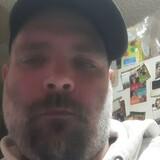 Karlhargett5Ch from Ticonderoga | Man | 42 years old | Aquarius