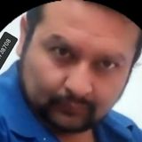 Gilbertoerain from Queretaro | Man | 50 years old | Aquarius