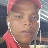 Naldo from Camaragibe | Man | 31 years old | Scorpio
