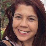 Estrela from Sao Joao de Meriti | Woman | 26 years old | Aquarius