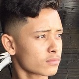 Rayandetona1T8 from Penalva | Man | 24 years old | Scorpio