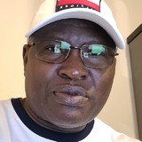 Modakf8 from Reading | Man | 55 years old | Libra