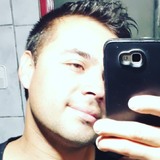 Sergioleguizxh from Catriel | Man | 36 years old | Cancer